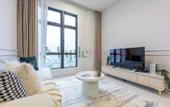 Туры в отель Space Residency Premier Suites Johor Bahru