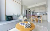 Туры в отель Space Residency Premier Suites Johor Bahru