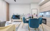 Туры в отель Space Residency Premier Suites Johor Bahru