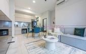 Туры в отель Space Residency Premier Suites Johor Bahru