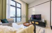 Туры в отель Space Residency Premier Suites Johor Bahru
