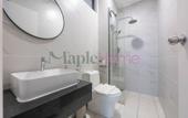 Туры в отель Space Residency Premier Suites Johor Bahru