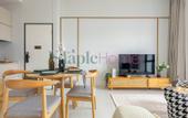 Туры в отель Space Residency Premier Suites Johor Bahru