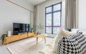 Туры в отель Space Residency Premier Suites Johor Bahru