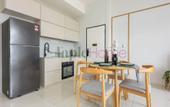 Туры в отель Space Residency Premier Suites Johor Bahru