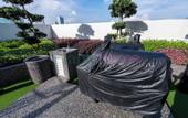 Туры в отель Space Residency Premier Suites Johor Bahru