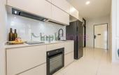 Туры в отель Space Residency Premier Suites Johor Bahru