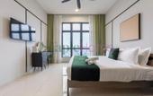 Туры в отель Space Residency Premier Suites Johor Bahru