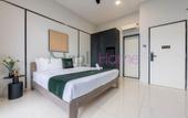 Туры в отель Space Residency Premier Suites Johor Bahru