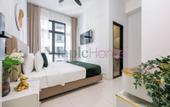 Туры в отель Space Residency Premier Suites Johor Bahru