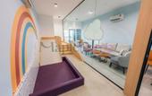 Туры в отель Space Residency Premier Suites Johor Bahru