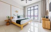 Туры в отель Space Residency Premier Suites Johor Bahru