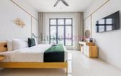 Туры в отель Space Residency Premier Suites Johor Bahru