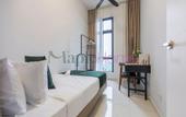 Туры в отель Space Residency Premier Suites Johor Bahru