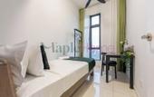 Туры в отель Space Residency Premier Suites Johor Bahru