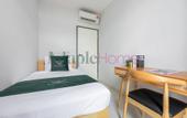 Туры в отель Space Residency Premier Suites Johor Bahru