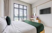 Туры в отель Space Residency Premier Suites Johor Bahru