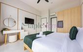 Туры в отель Space Residency Premier Suites Johor Bahru