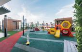 Туры в отель Space Residency Premier Suites Johor Bahru
