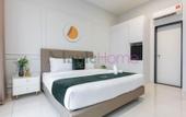 Туры в отель Space Residency Premier Suites Johor Bahru