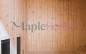 Туры в отель Space Residency Premier Suites Johor Bahru