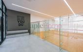 Туры в отель Space Residency Premier Suites Johor Bahru