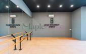 Туры в отель Space Residency Premier Suites Johor Bahru