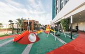 Туры в отель Space Residency Premier Suites Johor Bahru