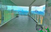 Туры в отель Lila Suites D Majestic Place