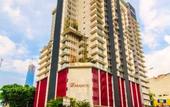 Туры в отель Lila Suites D Majestic Place
