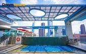 Туры в отель Lila Suites D Majestic Place