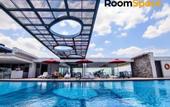 Туры в отель Lila Suites D Majestic Place