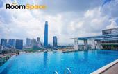 Туры в отель Lila Suites D Majestic Place