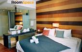Туры в отель Lila Suites D Majestic Place