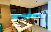 Туры в отель Lila Suites D Majestic Place