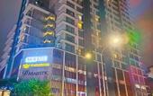 Туры в отель Lila Suites D Majestic Place