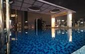 Туры в отель Lila Suites D Majestic Place