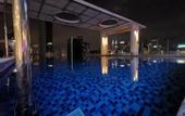 Туры в отель Lila Suites D Majestic Place