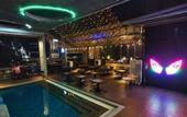 Туры в отель Lila Suites D Majestic Place