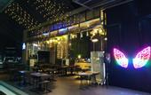 Туры в отель Lila Suites D Majestic Place