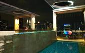 Туры в отель Lila Suites D Majestic Place