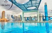 Туры в отель Lila Suites D Majestic Place