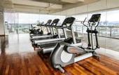 Туры в отель Lila Suites D Majestic Place