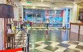 Туры в отель Lila Suites D Majestic Place