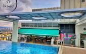 Туры в отель Lila Suites D Majestic Place