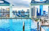 Туры в отель Lila Suites D Majestic Place