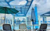 Туры в отель Lila Suites D Majestic Place