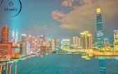 Туры в отель Lila Suites D Majestic Place