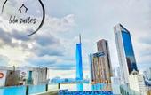 Туры в отель Lila Suites D Majestic Place
