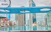 Туры в отель Lila Suites D Majestic Place